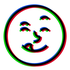 Avatar for JackieInternet