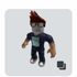 Avatar för oakballs