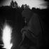 Avatar for Windi^