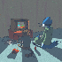 Avatar for dustbeam