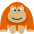 Avatar for zhenmoron
