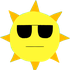 Avatar for Sred87