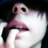 Avatar for Chrissx3