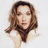 Аватар для Céline Dion