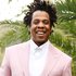 Avatar for Jay‐Z