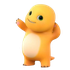 Avatar for AidanNutted
