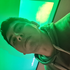 Avatar de an3torres