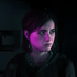 Avatar for RGBackii