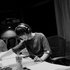 Avatar for Yasunori Mitsuda