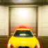 Avatar for muftiGT