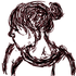 Avatar di bombcatmonty
