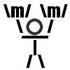 Avatar for neverhadachoice