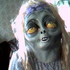 Avatar for Luuust