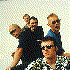 Avatar de Apollo Four Forty