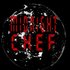 Avatar di Midnight Chef