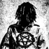 Avatar for haeclubz