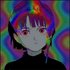 Avatar for Mik4000