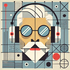 Avatar for AudioAmore