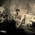 Avatar di The Green Apple Sea