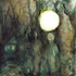Avatar for MidnusGFX