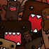 Avatar for a9d9m