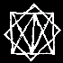 Avatar for Joizo