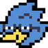 Avatar for magicalnickle