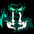 UgySoulReaver için avatar
