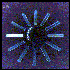 DJ_TBBOO için avatar
