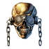 Avatar for MegaDave89