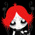 Avatar for Bella_Beee