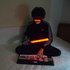 Avatar für pianoid
