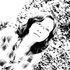Avatar for Lucia-C