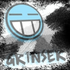 Avatar de GRiNSER00