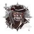 Avatar for S0lar_cr3st
