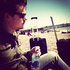 Awatar dla colin_rs