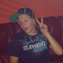 Avatar for KRQQN