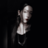Avatar for Bianca_Santiago