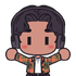Avatar for oxiisols
