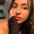 Avatar di sboamorte