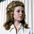 Avatar for Patty Duke