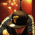 Avatar for OlDirty89