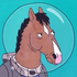 Avatar di Scorpio_Sa