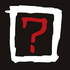 misiek993 için avatar