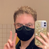 Avatar for rollwithjohn