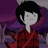 Avatar for NV_Scythe