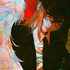 Avatar for glenn87104
