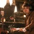 Avatar for Pete Doherty