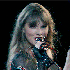 Avatar for akus1989