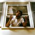 J. Cole için avatar